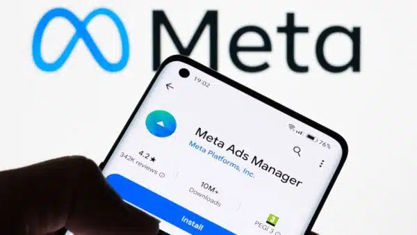 Taller Meta Business Suite: Nivel Básico