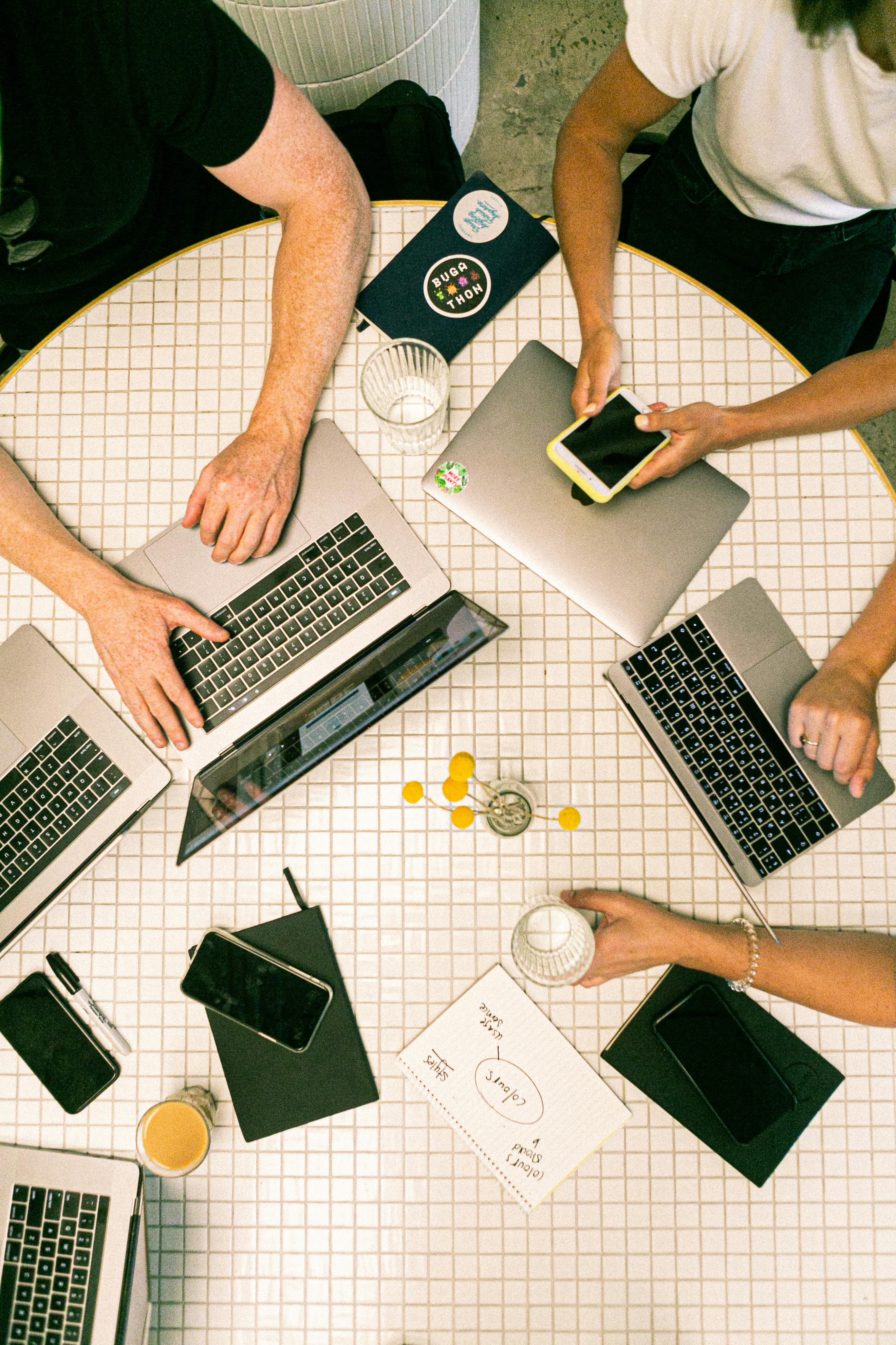 Taller Meta Business Suite: Nivel Básico