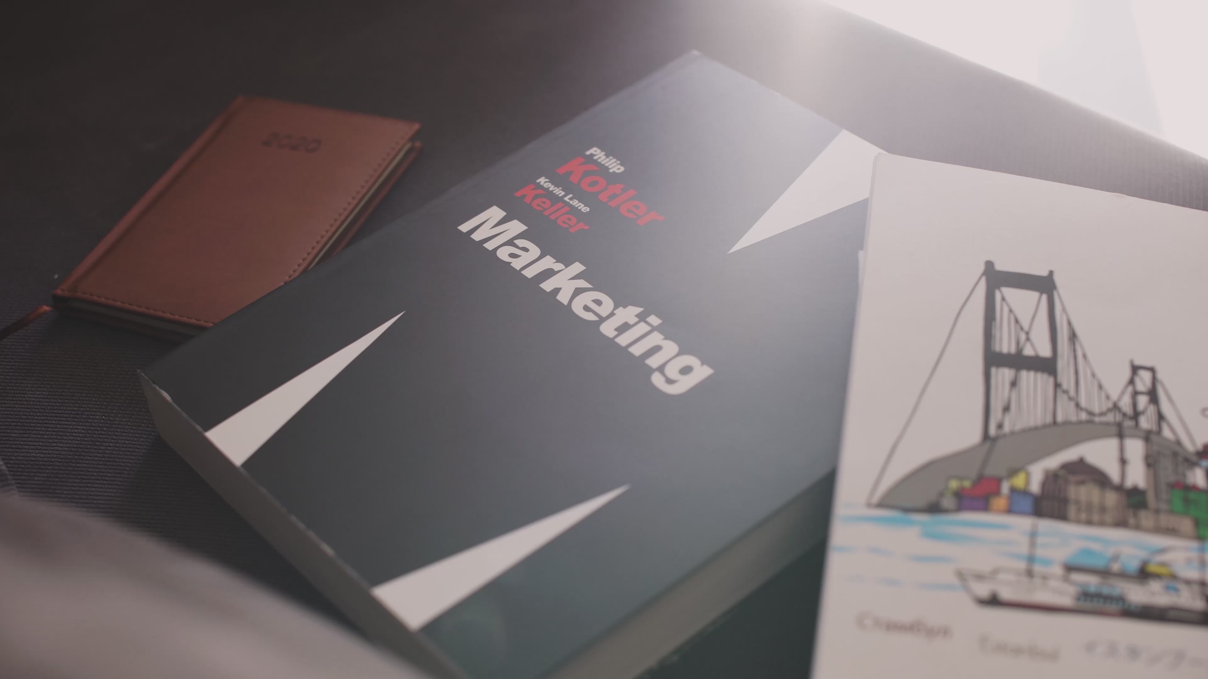 Taller Meta Business Suite: Nivel Básico